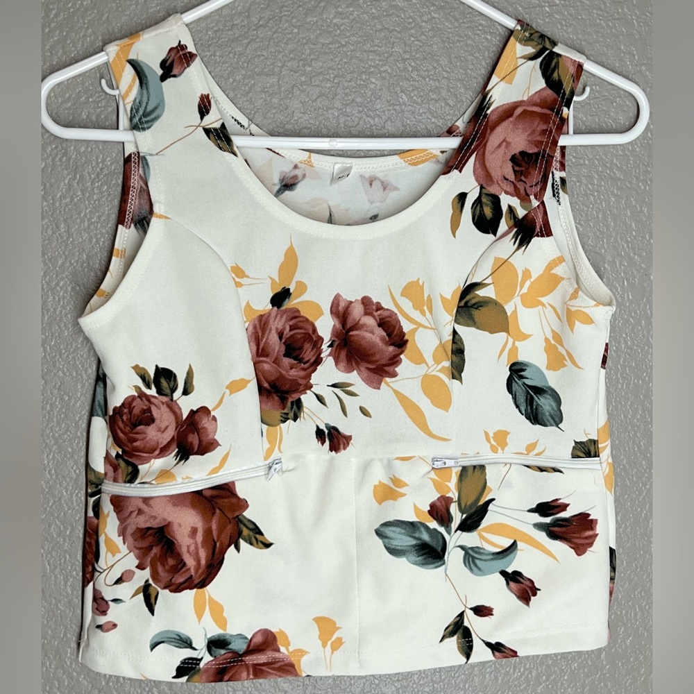Women's blouse/ top